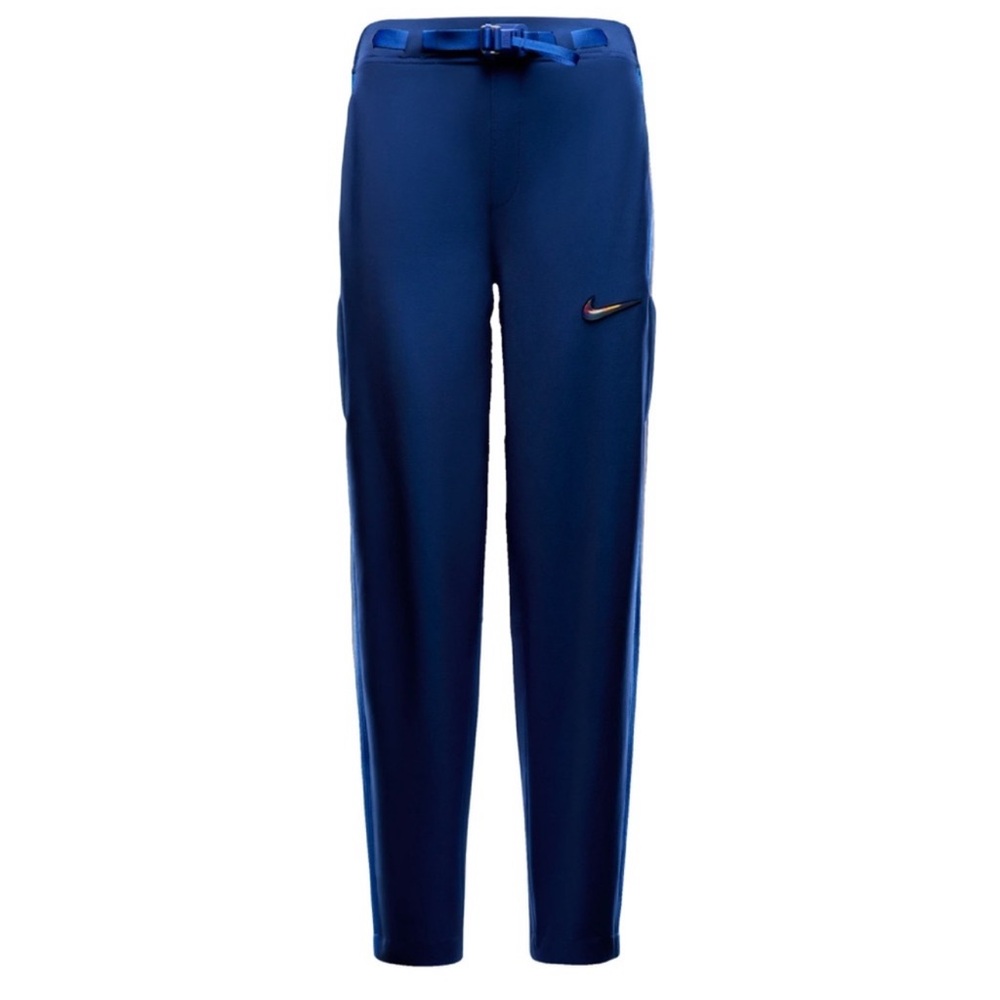 Women's Nike Blue Team USA Medal Ceremony Pants